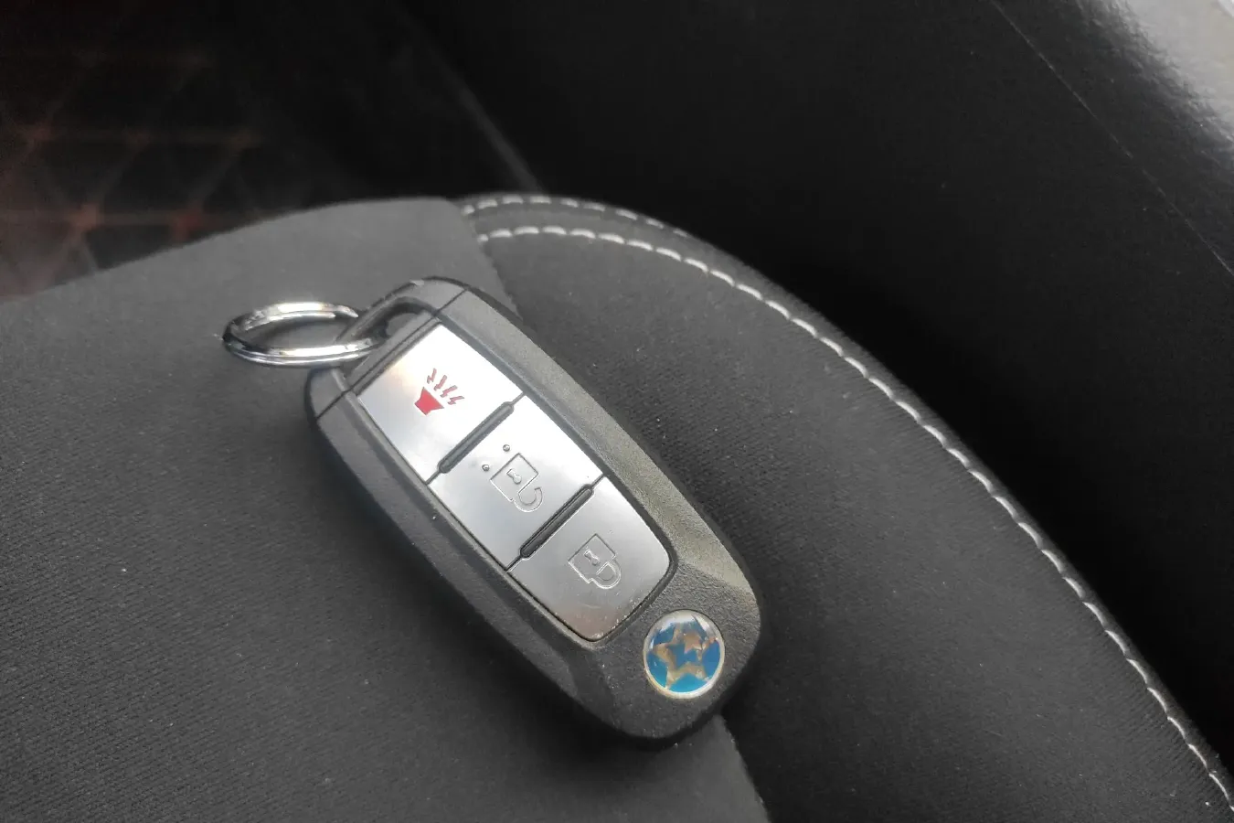 2018 Venucia T90 2.0L 144HP L4 CVT,autocango,china used car exporter,china ev exporter,chinese used car exporter,chinese used ev exporter