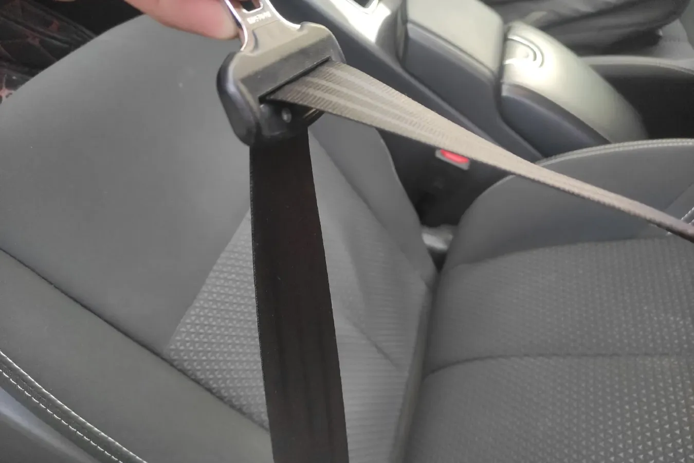 2018 Venucia T90 2.0L 144HP L4 CVT,autocango,china used car exporter,china ev exporter,chinese used car exporter,chinese used ev exporter