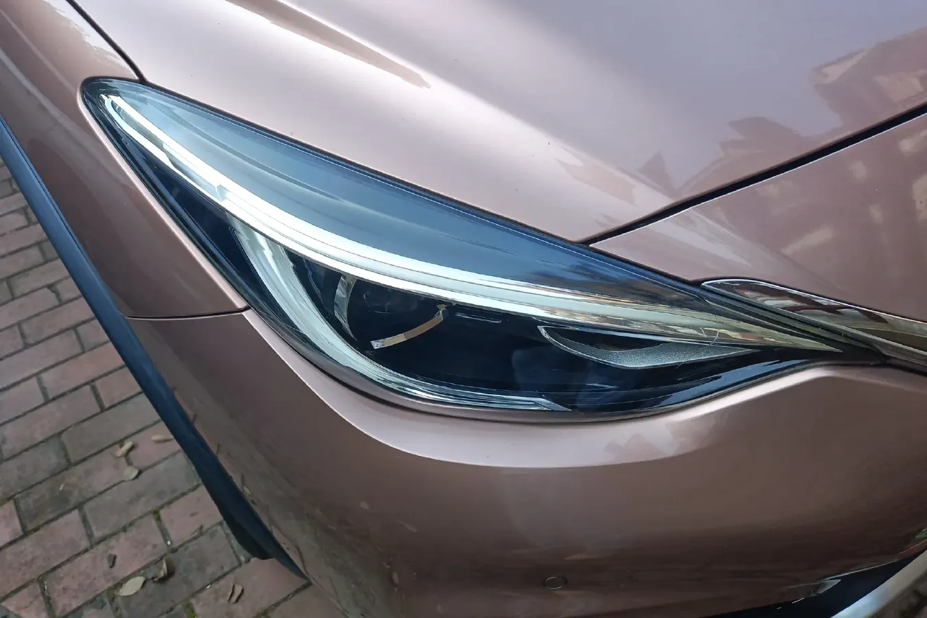 2018 Infiniti QX30 1.6T 156HP L4 7DCT,autocango,china used car exporter,china ev exporter,chinese used car exporter,chinese used ev exporter