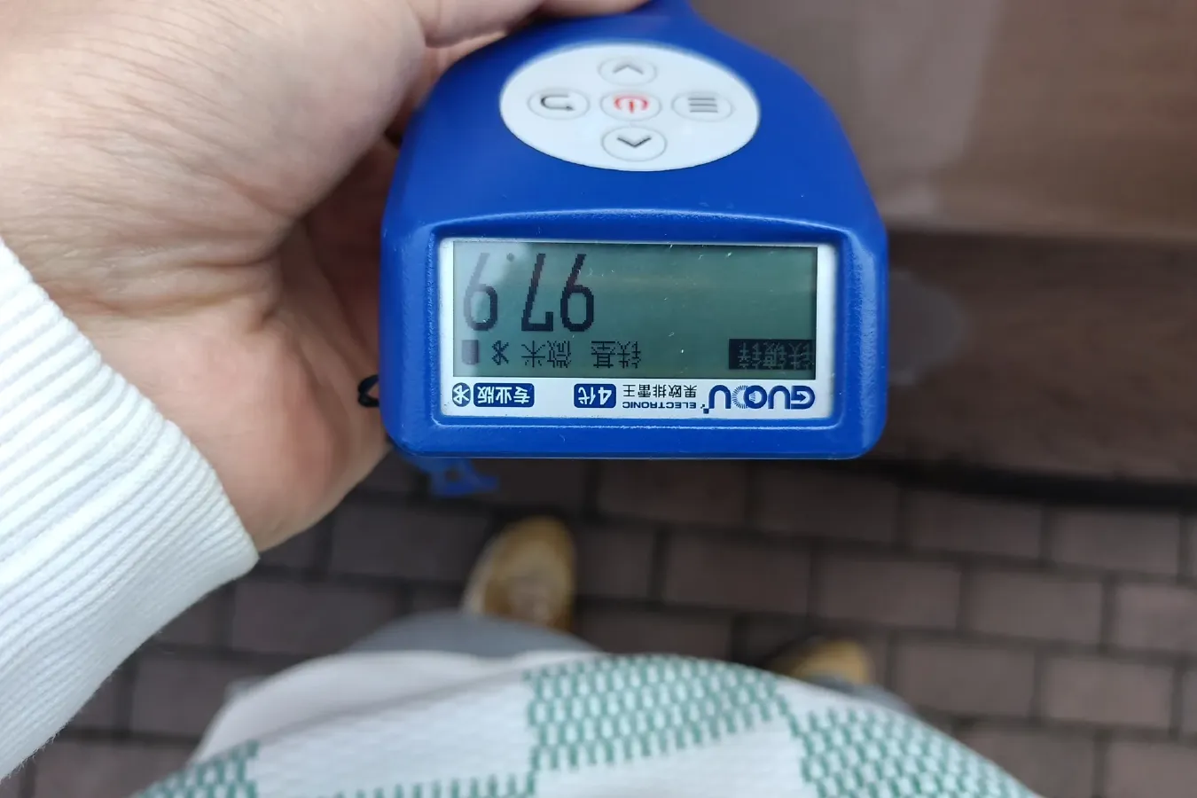 2018 Infiniti QX30 1.6T 156HP L4 7DCT,autocango,china used car exporter,china ev exporter,chinese used car exporter,chinese used ev exporter