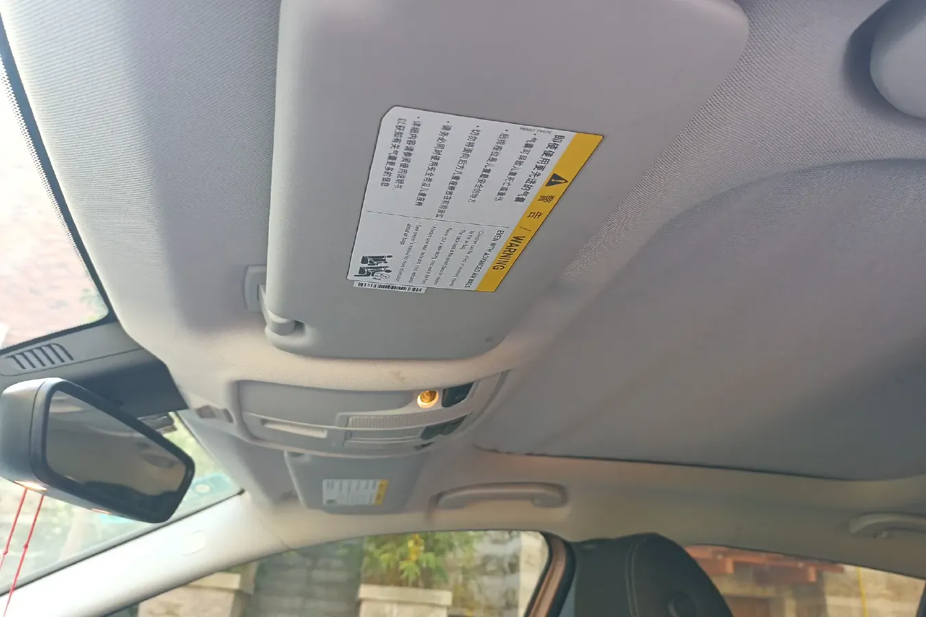 2018 Infiniti QX30 1.6T 156HP L4 7DCT,autocango,china used car exporter,china ev exporter,chinese used car exporter,chinese used ev exporter