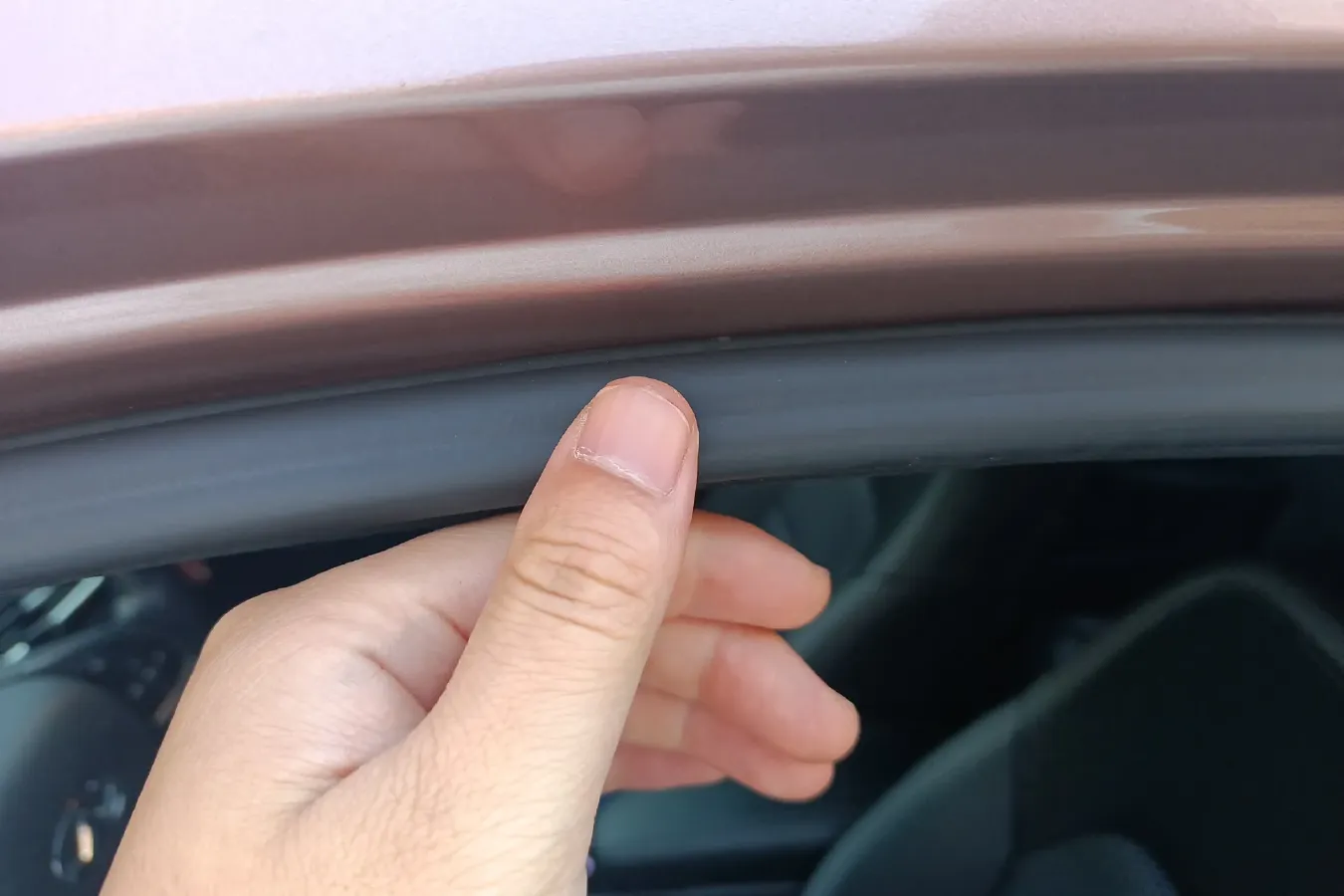 2018 Infiniti QX30 1.6T 156HP L4 7DCT,autocango,china used car exporter,china ev exporter,chinese used car exporter,chinese used ev exporter