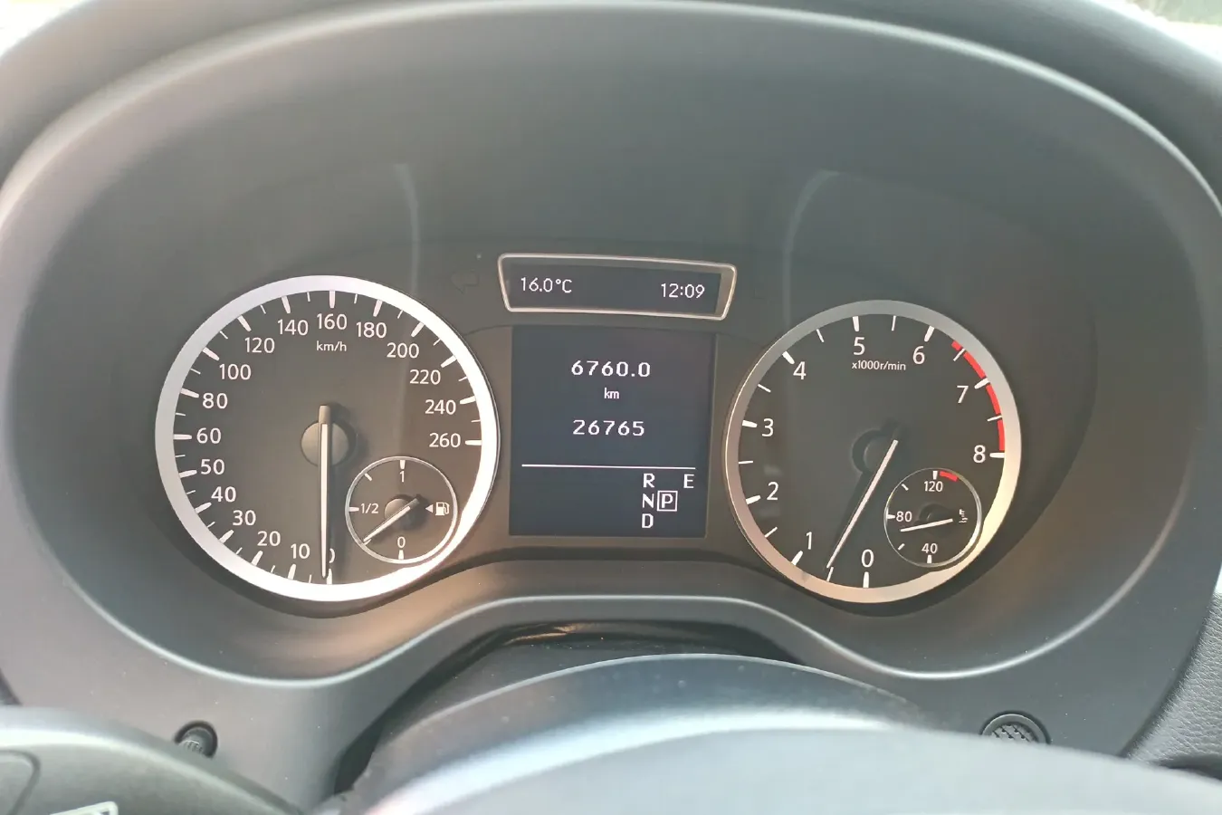 2018 Infiniti QX30 1.6T 156HP L4 7DCT,autocango,china used car exporter,china ev exporter,chinese used car exporter,chinese used ev exporter