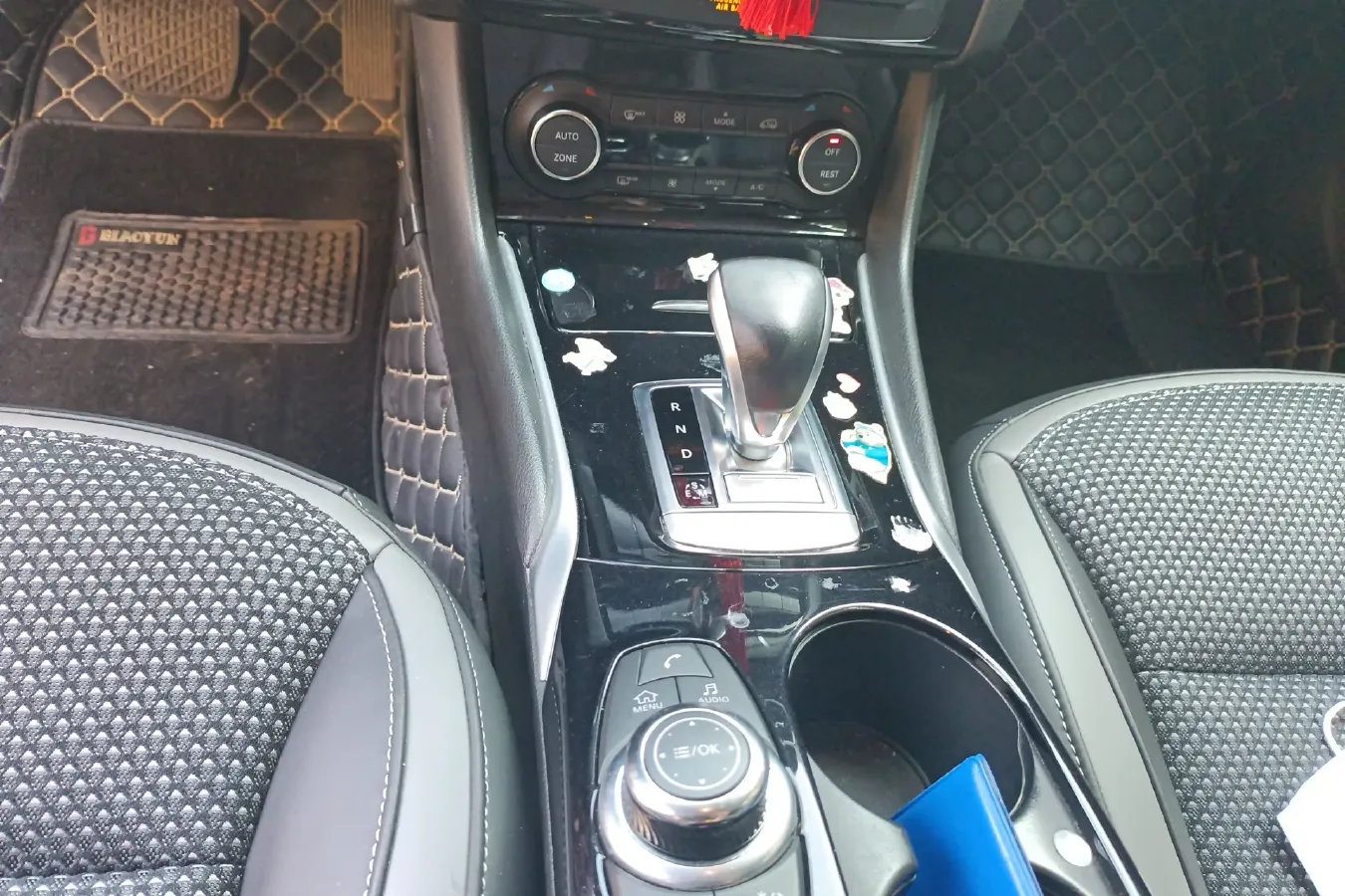 2018 Infiniti QX30 1.6T 156HP L4 7DCT,autocango,china used car exporter,china ev exporter,chinese used car exporter,chinese used ev exporter