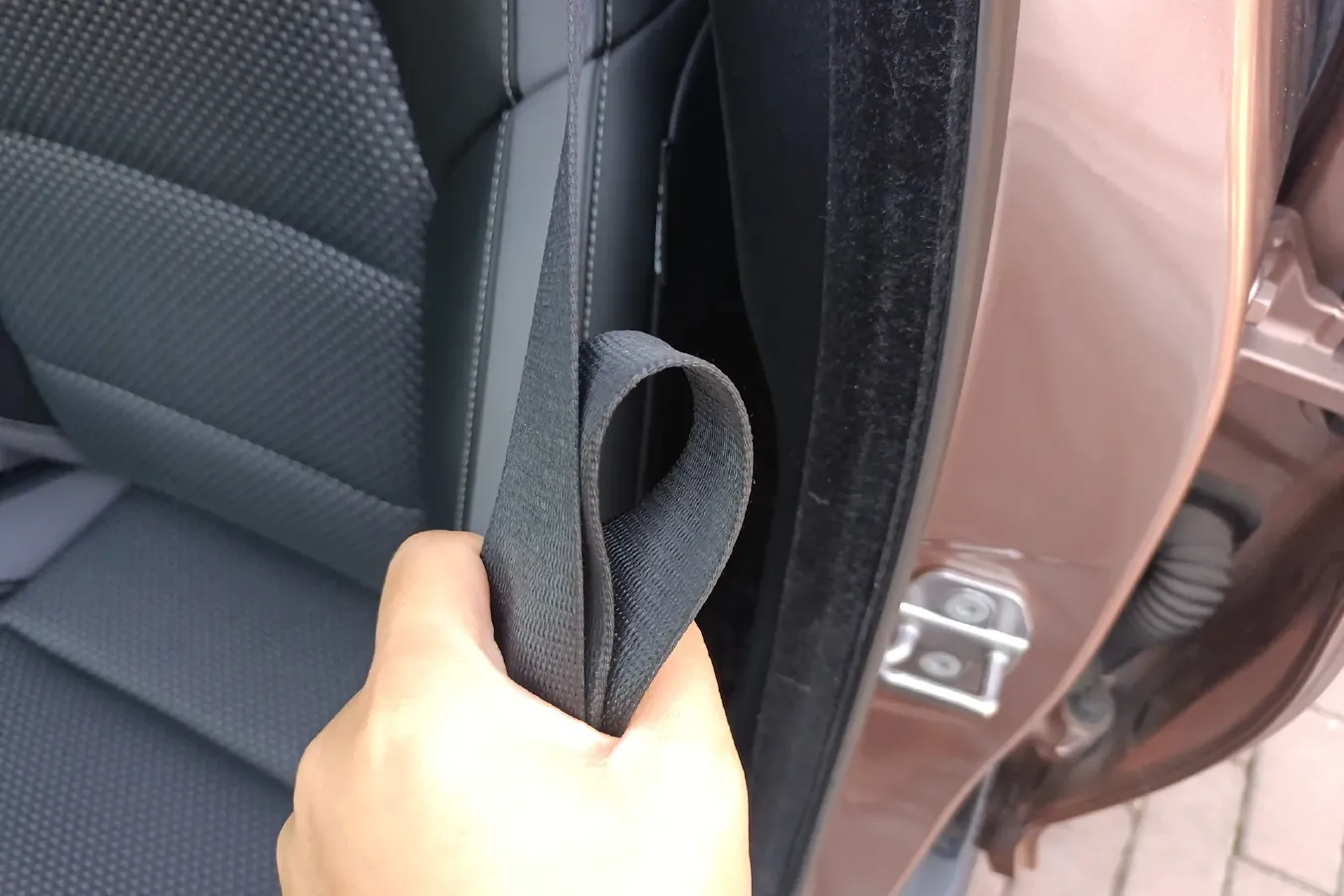 2018 Infiniti QX30 1.6T 156HP L4 7DCT,autocango,china used car exporter,china ev exporter,chinese used car exporter,chinese used ev exporter