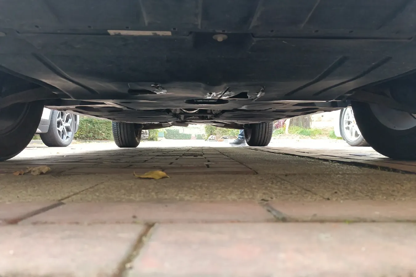 2018 Infiniti QX30 1.6T 156HP L4 7DCT,autocango,china used car exporter,china ev exporter,chinese used car exporter,chinese used ev exporter