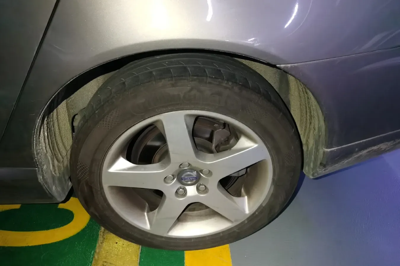 2010 Volvo S80L 2.5T 200HP L5 6AT,autocango,china used car exporter,china ev exporter,chinese used car exporter,chinese used ev exporter