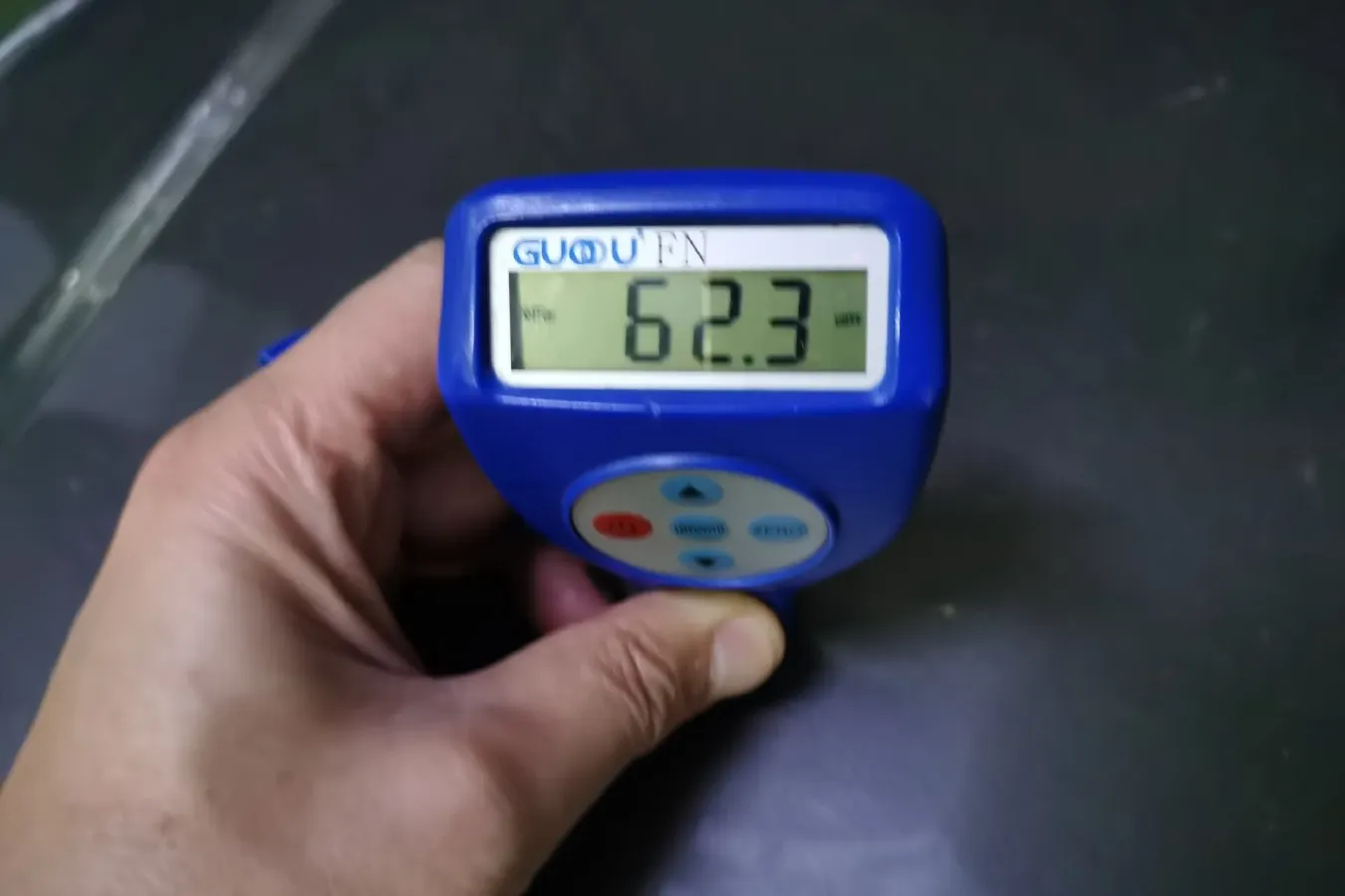 2010 Volvo S80L 2.5T 200HP L5 6AT,autocango,china used car exporter,china ev exporter,chinese used car exporter,chinese used ev exporter