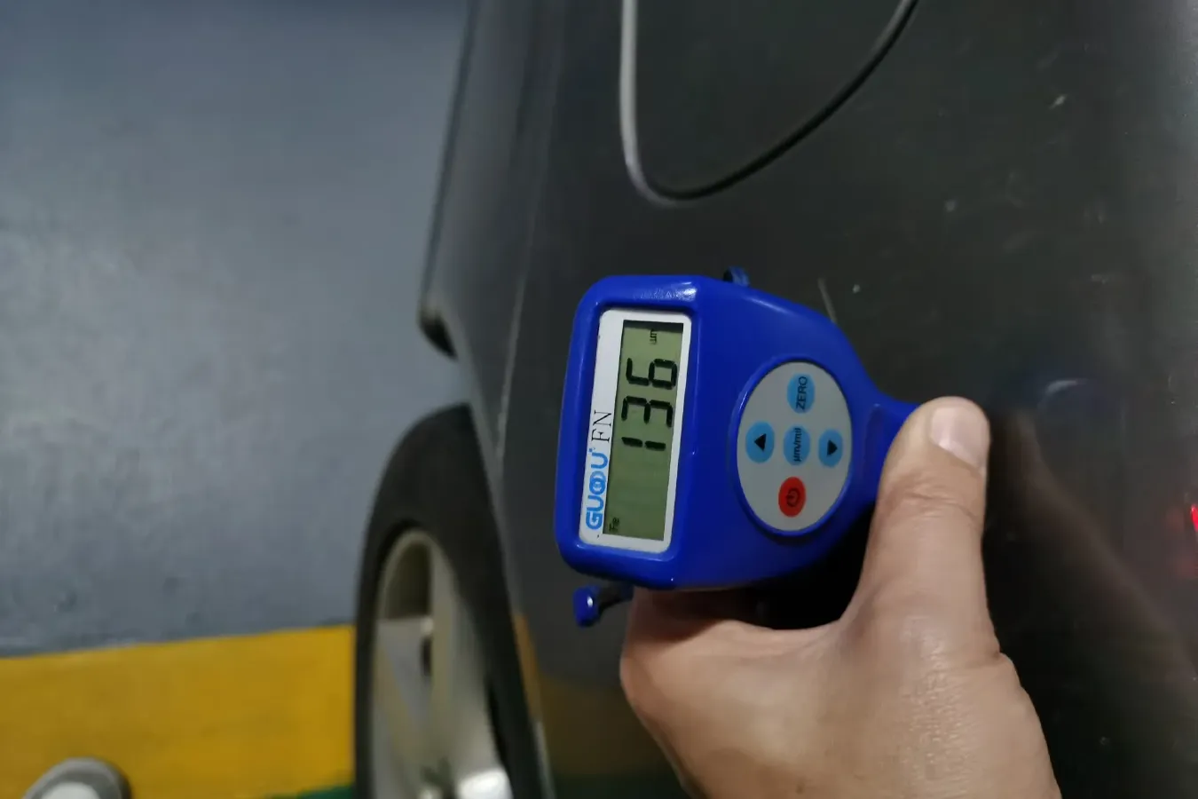 2010 Volvo S80L 2.5T 200HP L5 6AT,autocango,china used car exporter,china ev exporter,chinese used car exporter,chinese used ev exporter