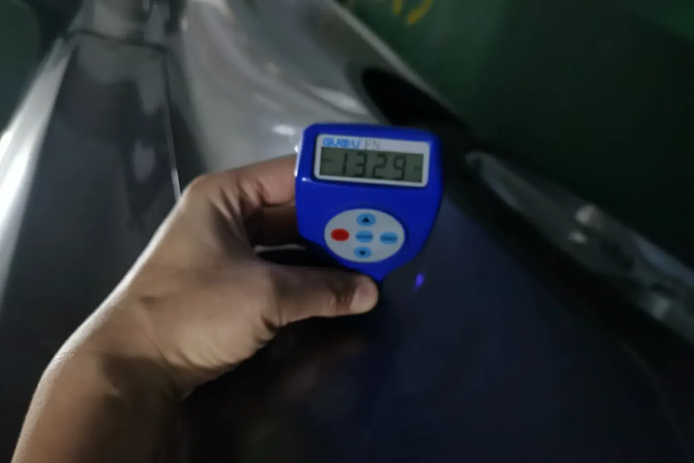 2010 Volvo S80L 2.5T 200HP L5 6AT,autocango,china used car exporter,china ev exporter,chinese used car exporter,chinese used ev exporter