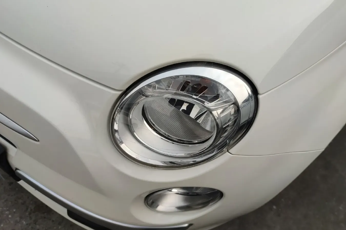 2012 Fiat 500 1.4L 101HP L4 6AT,autocango,china used car exporter,china ev exporter,chinese used car exporter,chinese used ev exporter