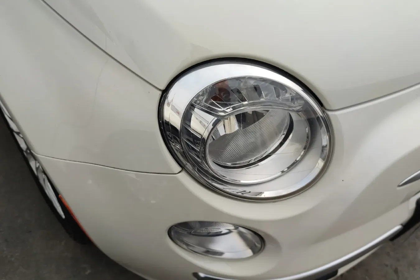 2012 Fiat 500 1.4L 101HP L4 6AT,autocango,china used car exporter,china ev exporter,chinese used car exporter,chinese used ev exporter