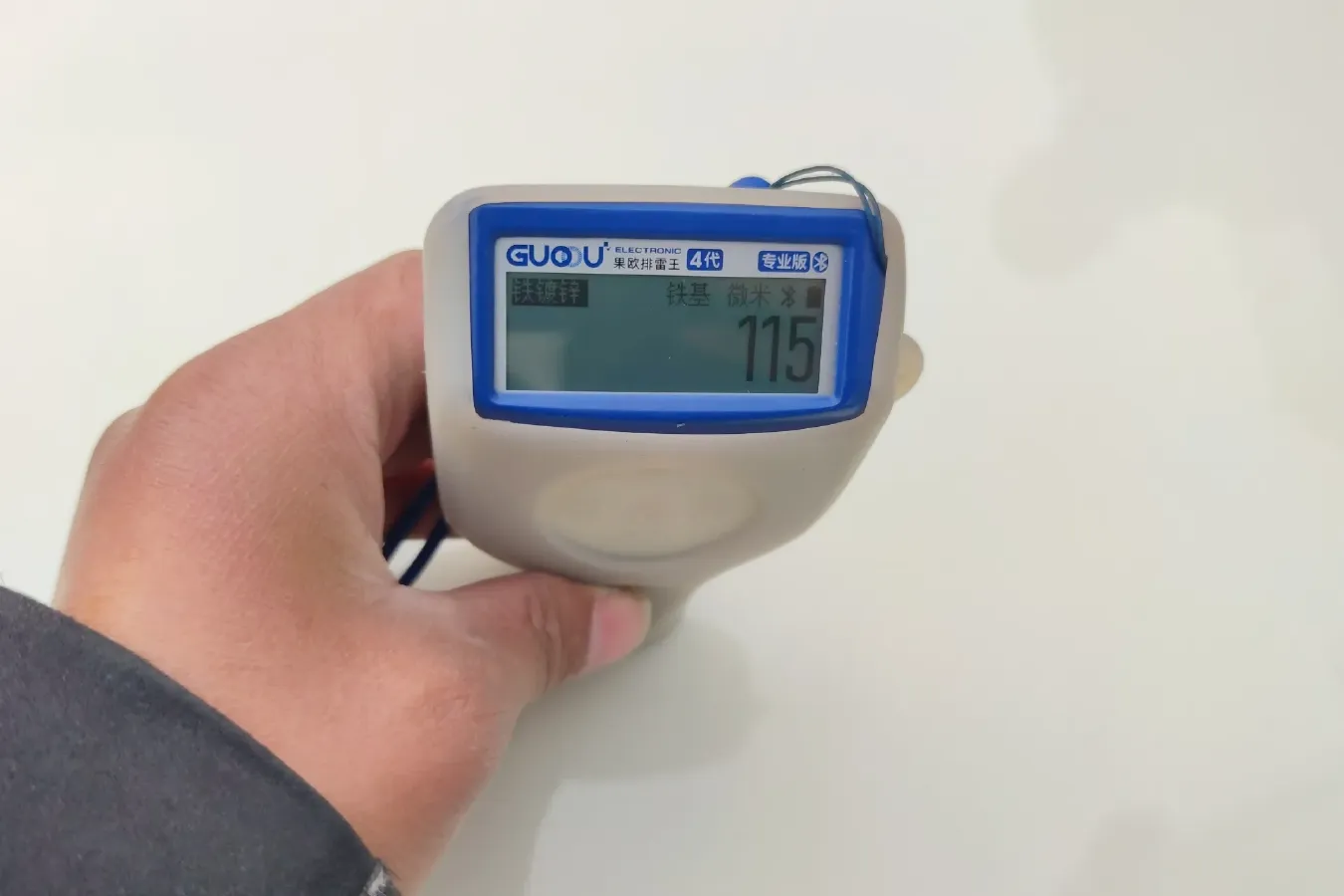 2012 Fiat 500 1.4L 101HP L4 6AT,autocango,china used car exporter,china ev exporter,chinese used car exporter,chinese used ev exporter