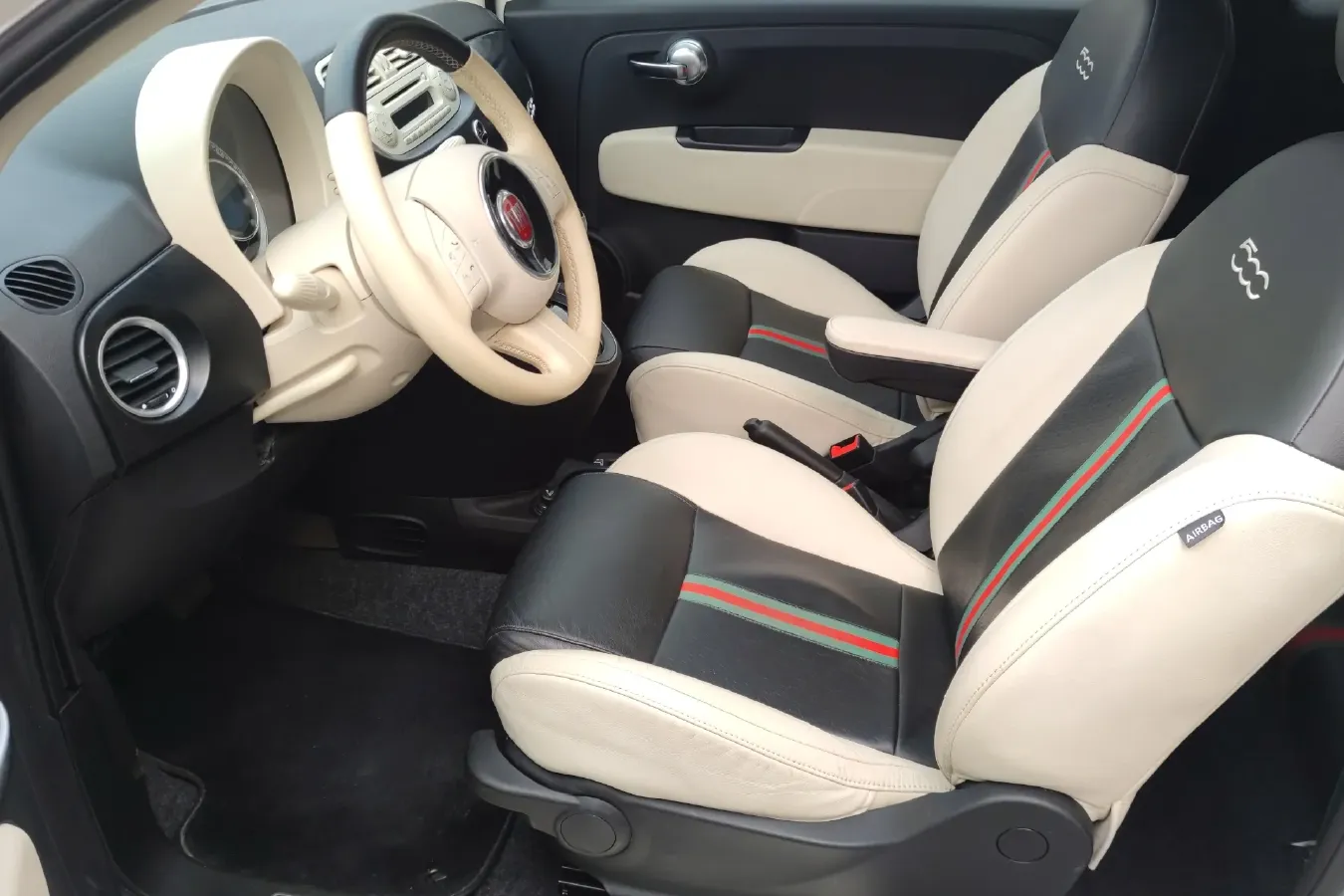2012 Fiat 500 1.4L 101HP L4 6AT,autocango,china used car exporter,china ev exporter,chinese used car exporter,chinese used ev exporter