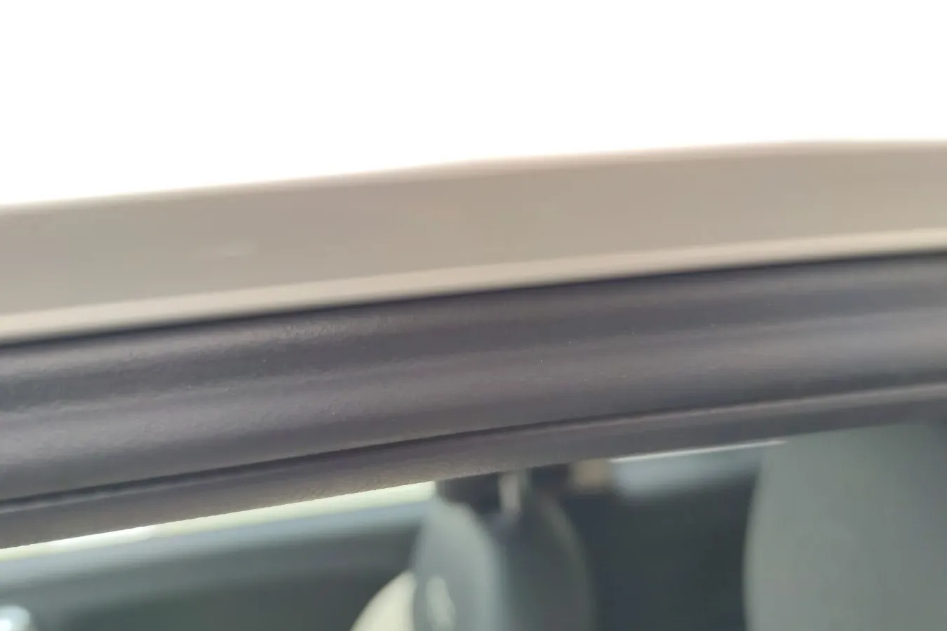 2012 Fiat 500 1.4L 101HP L4 6AT,autocango,china used car exporter,china ev exporter,chinese used car exporter,chinese used ev exporter