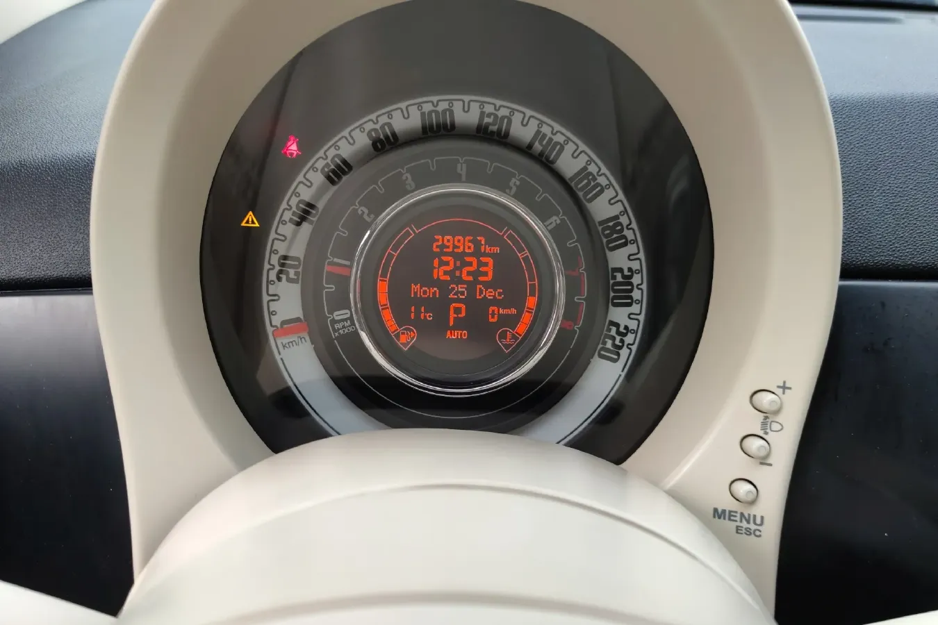 2012 Fiat 500 1.4L 101HP L4 6AT,autocango,china used car exporter,china ev exporter,chinese used car exporter,chinese used ev exporter