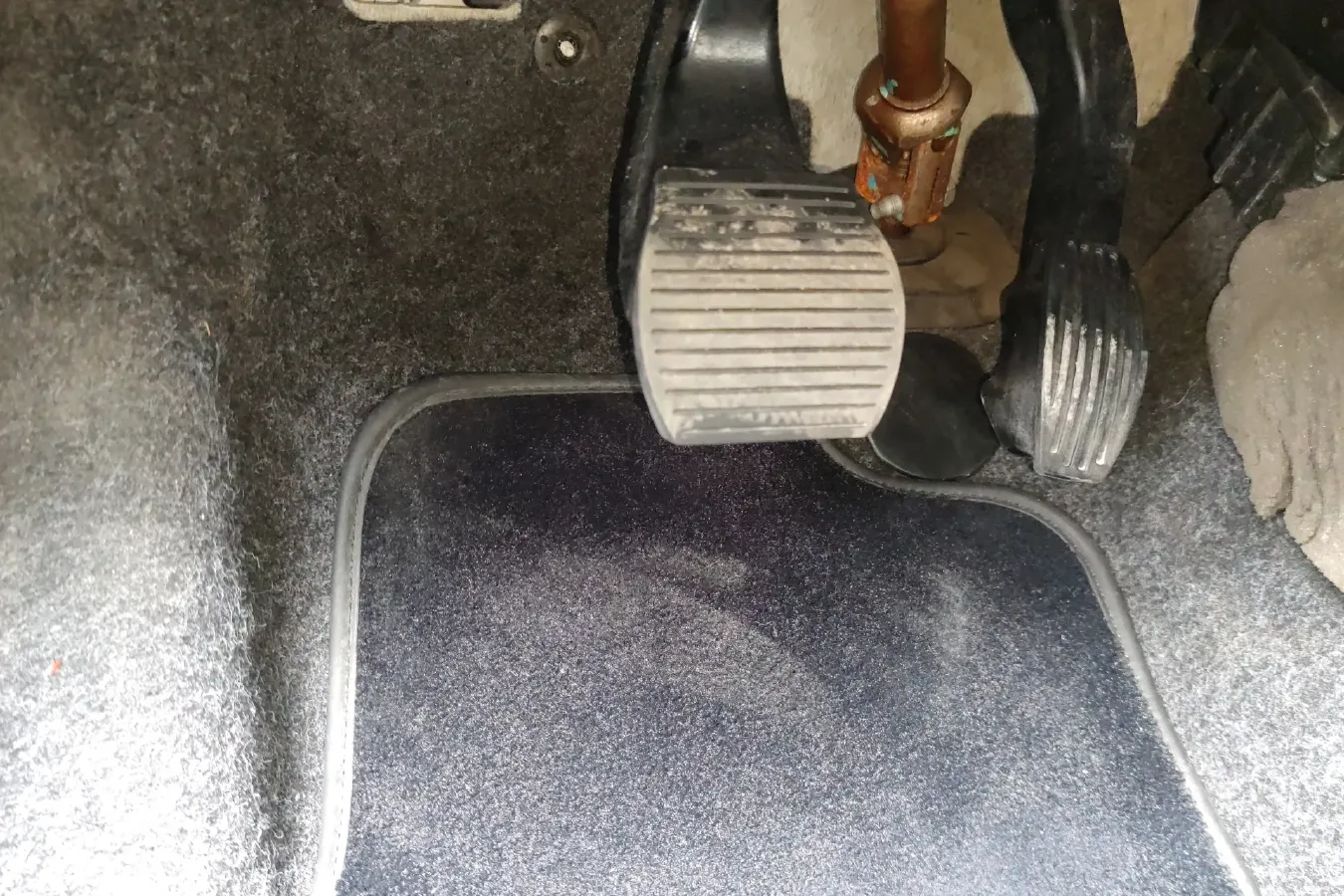 2012 Fiat 500 1.4L 101HP L4 6AT,autocango,china used car exporter,china ev exporter,chinese used car exporter,chinese used ev exporter