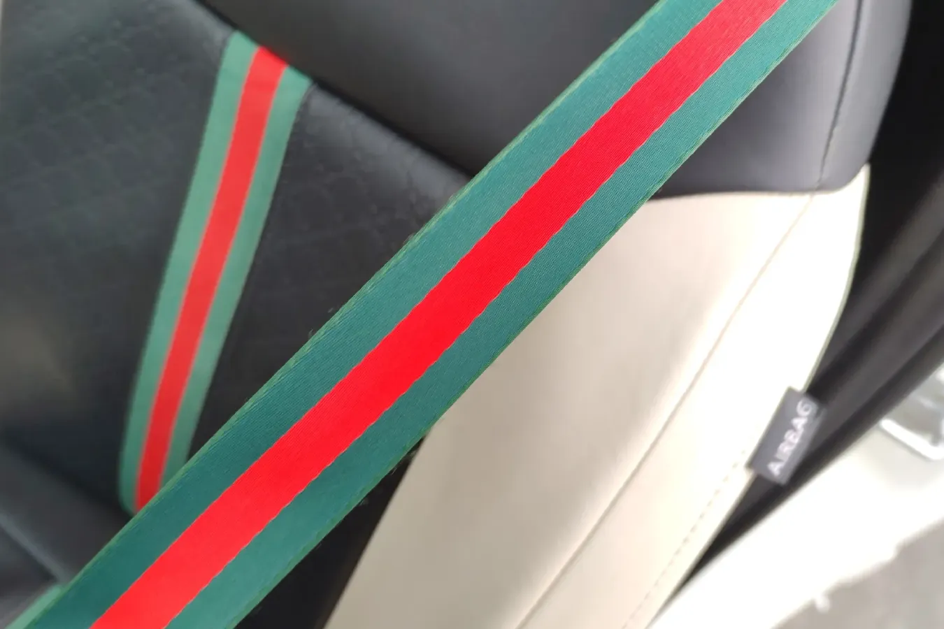 2012 Fiat 500 1.4L 101HP L4 6AT,autocango,china used car exporter,china ev exporter,chinese used car exporter,chinese used ev exporter