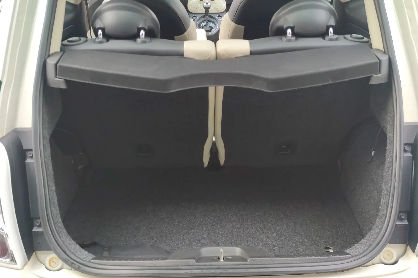 2012 Fiat 500 1.4L 101HP L4 6AT,autocango,china used car exporter,china ev exporter,chinese used car exporter,chinese used ev exporter