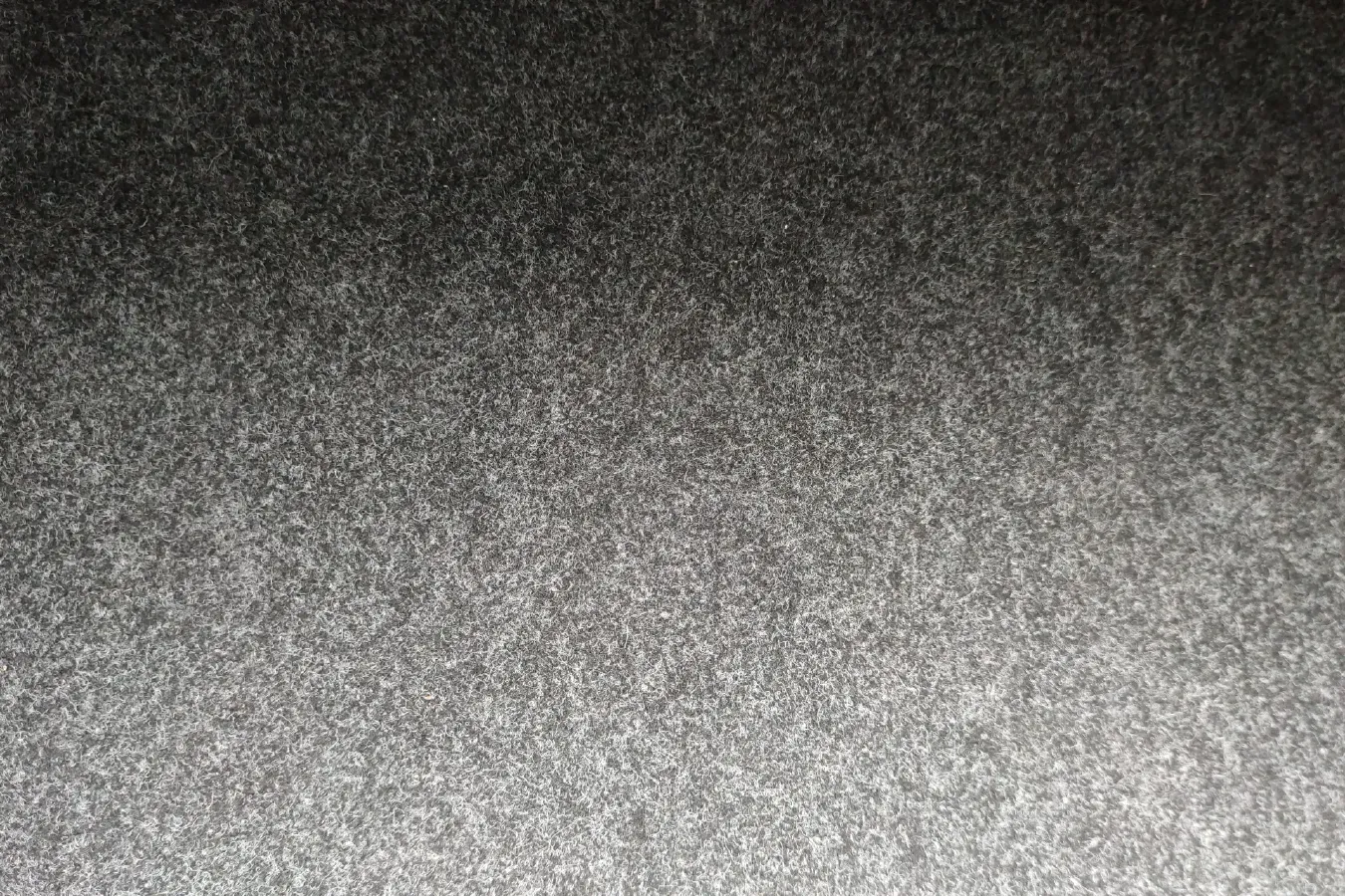 2012 Fiat 500 1.4L 101HP L4 6AT,autocango,china used car exporter,china ev exporter,chinese used car exporter,chinese used ev exporter