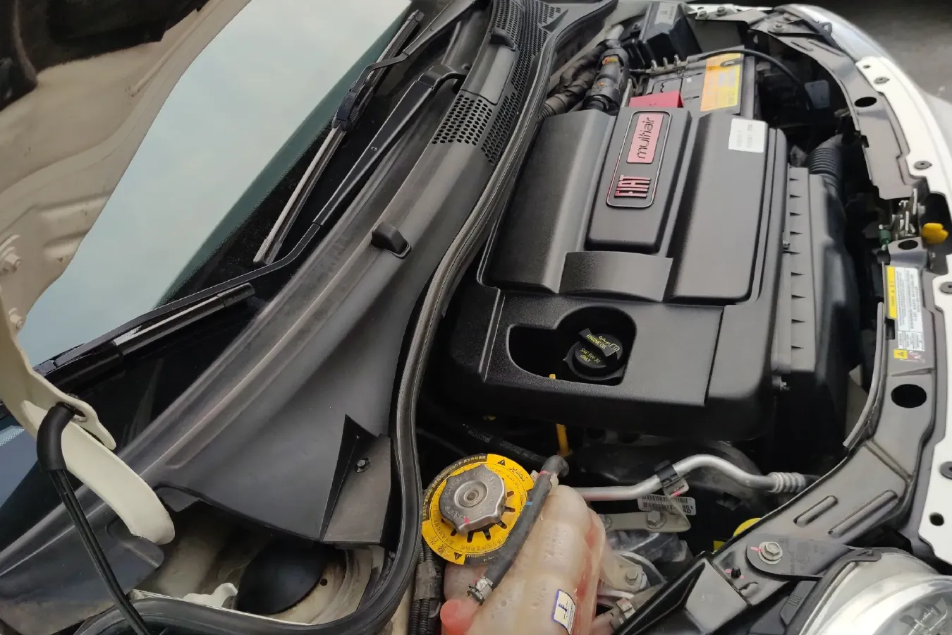 2012 Fiat 500 1.4L 101HP L4 6AT,autocango,china used car exporter,china ev exporter,chinese used car exporter,chinese used ev exporter