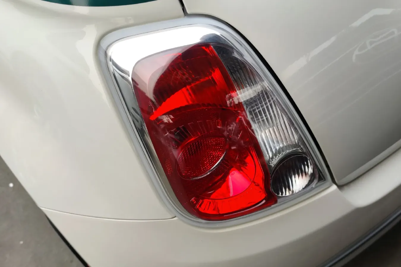 2012 Fiat 500 1.4L 101HP L4 6AT,autocango,china used car exporter,china ev exporter,chinese used car exporter,chinese used ev exporter