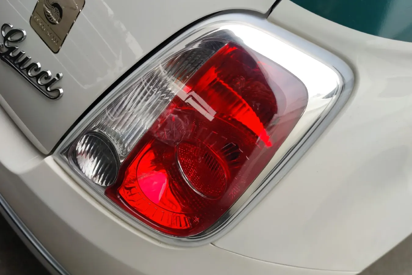 2012 Fiat 500 1.4L 101HP L4 6AT,autocango,china used car exporter,china ev exporter,chinese used car exporter,chinese used ev exporter