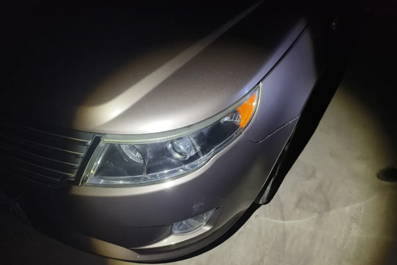 2013 Geely GC7 1.5L 109HP L4 5MT,autocango,china used car exporter,china ev exporter,chinese used car exporter,chinese used ev exporter