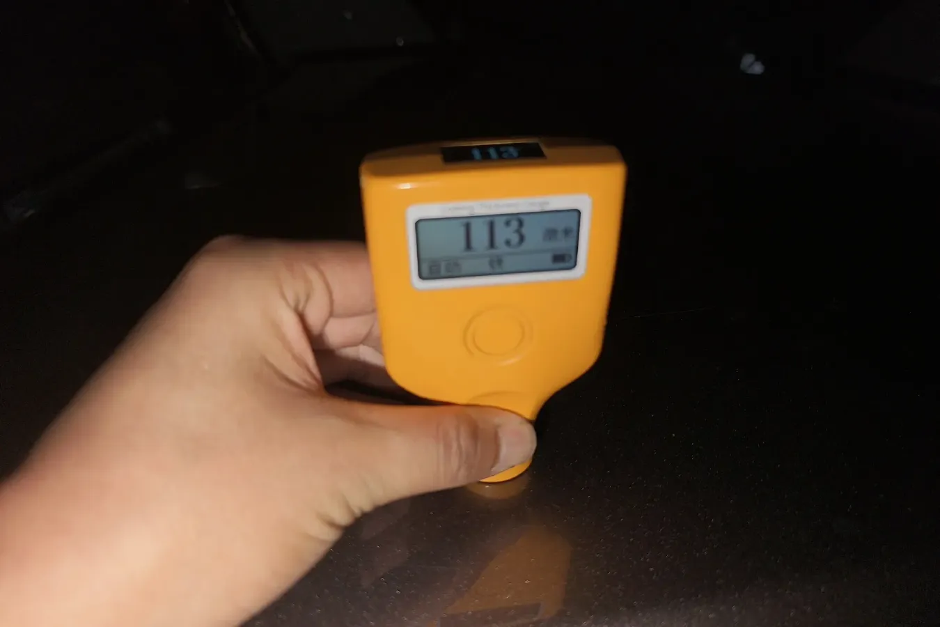 2013 Geely GC7 1.5L 109HP L4 5MT,autocango,china used car exporter,china ev exporter,chinese used car exporter,chinese used ev exporter