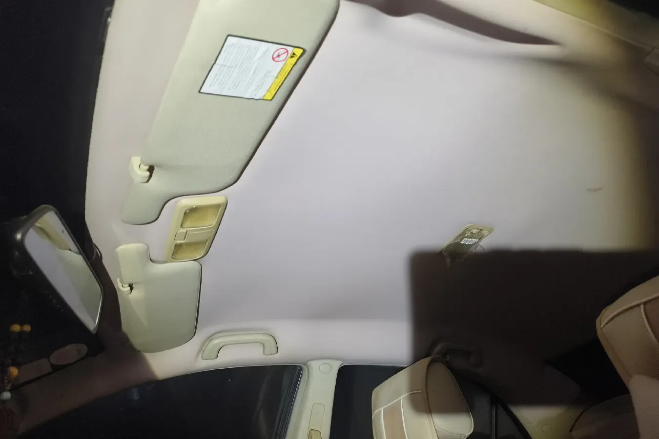 2013 Geely GC7 1.5L 109HP L4 5MT,autocango,china used car exporter,china ev exporter,chinese used car exporter,chinese used ev exporter