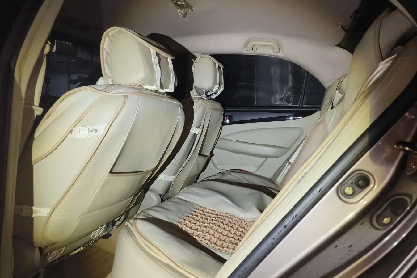 2013 Geely GC7 1.5L 109HP L4 5MT,autocango,china used car exporter,china ev exporter,chinese used car exporter,chinese used ev exporter