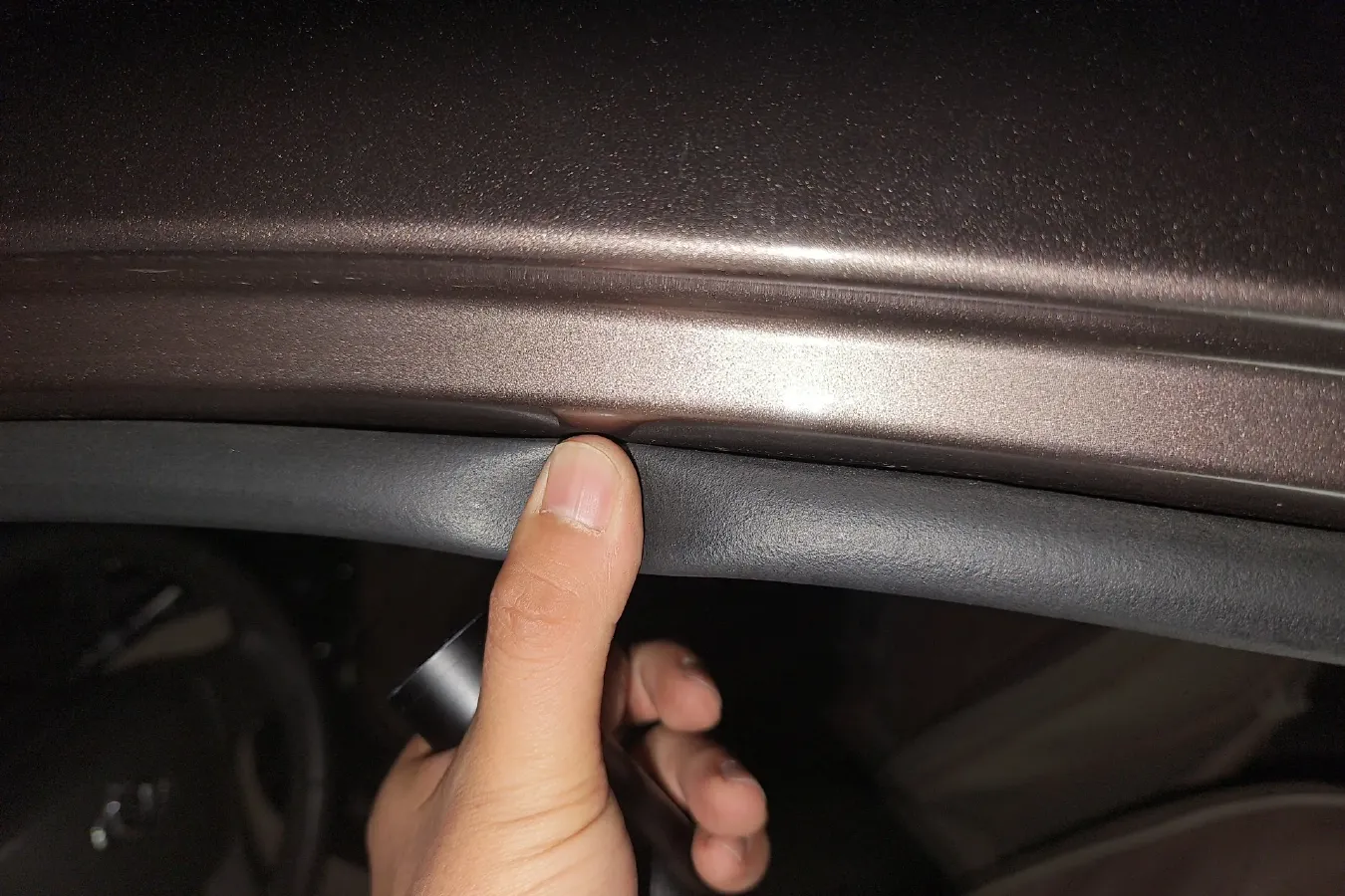 2013 Geely GC7 1.5L 109HP L4 5MT,autocango,china used car exporter,china ev exporter,chinese used car exporter,chinese used ev exporter