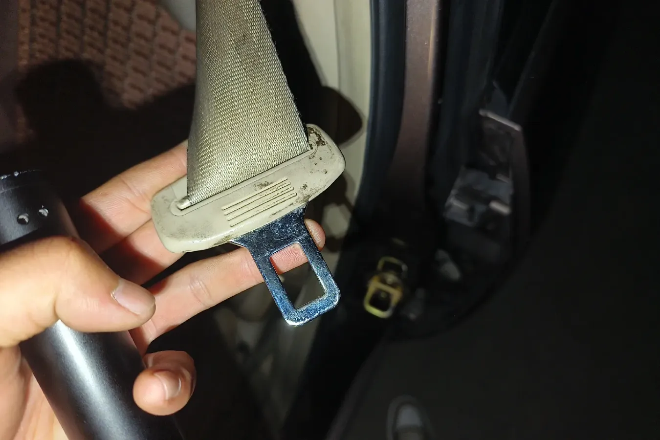 2013 Geely GC7 1.5L 109HP L4 5MT,autocango,china used car exporter,china ev exporter,chinese used car exporter,chinese used ev exporter