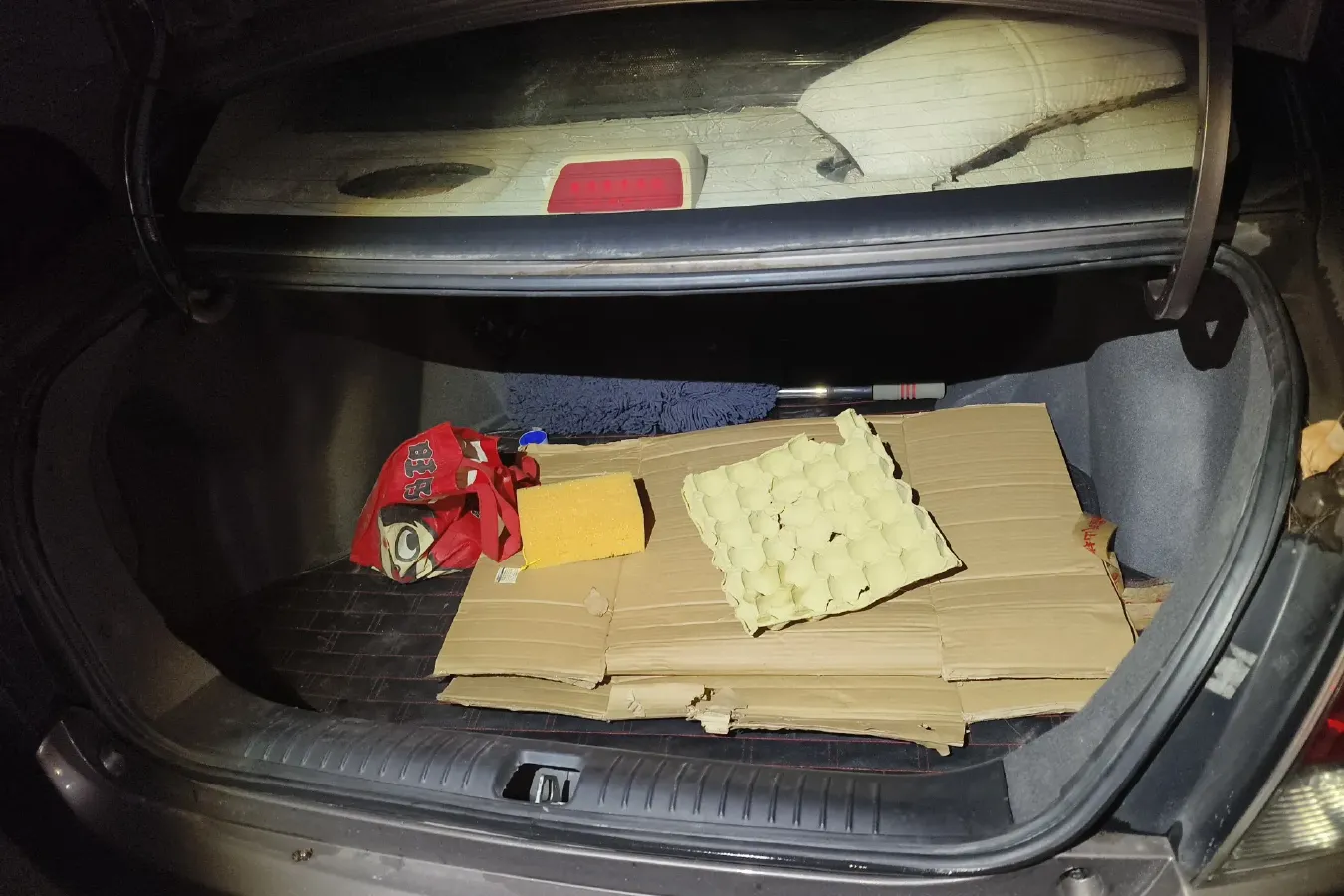 2013 Geely GC7 1.5L 109HP L4 5MT,autocango,china used car exporter,china ev exporter,chinese used car exporter,chinese used ev exporter