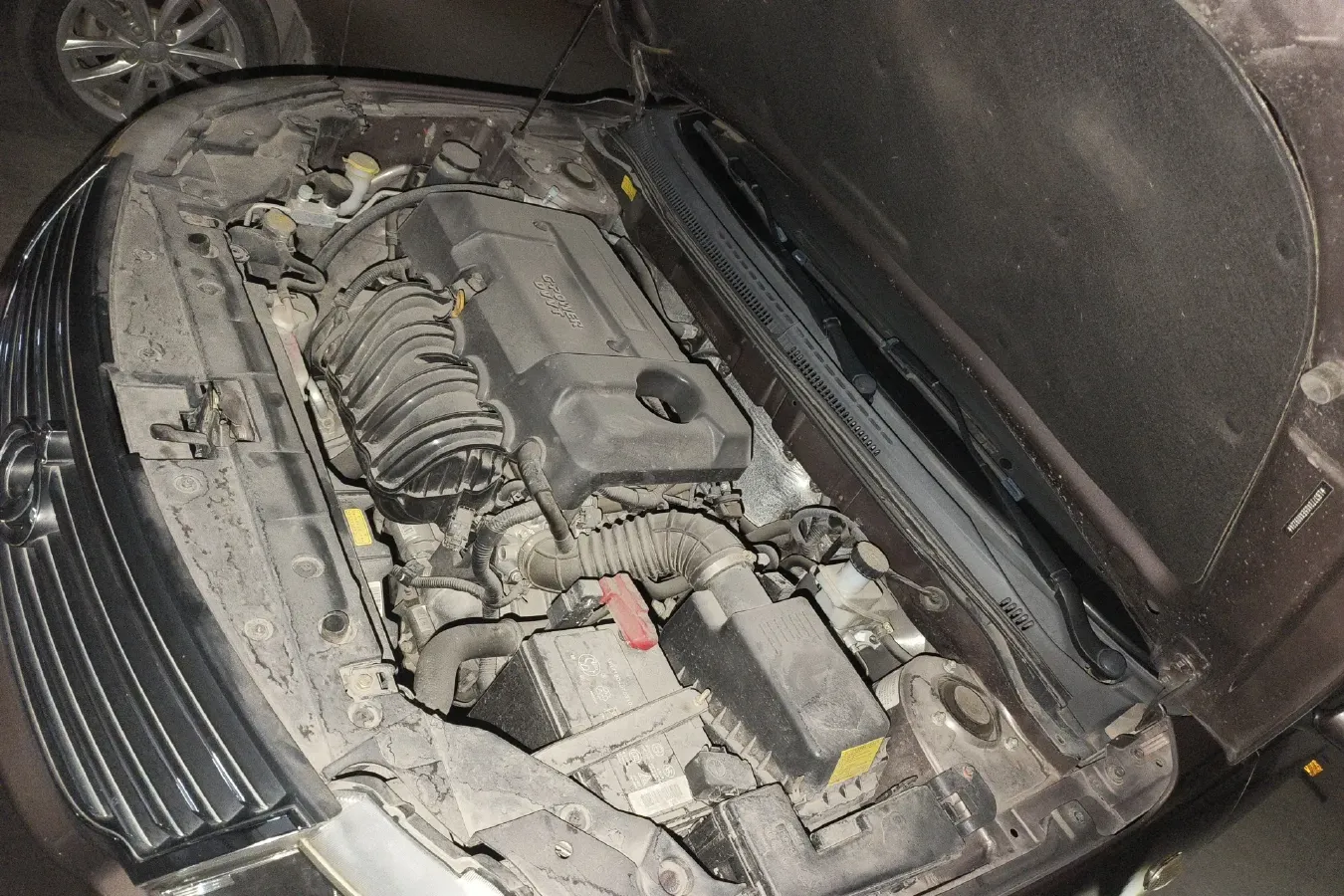 2013 Geely GC7 1.5L 109HP L4 5MT,autocango,china used car exporter,china ev exporter,chinese used car exporter,chinese used ev exporter