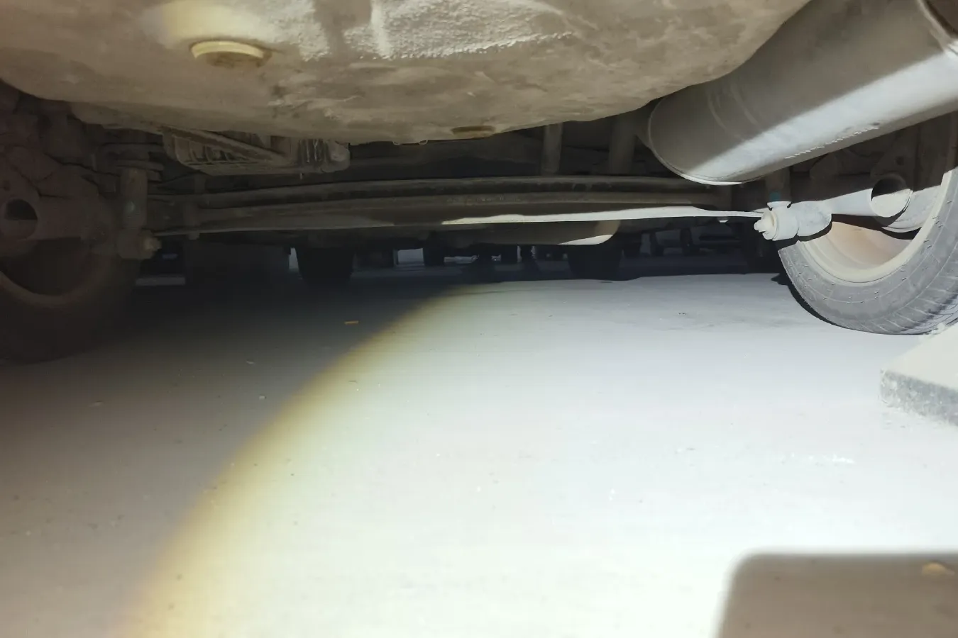 2013 Geely GC7 1.5L 109HP L4 5MT,autocango,china used car exporter,china ev exporter,chinese used car exporter,chinese used ev exporter