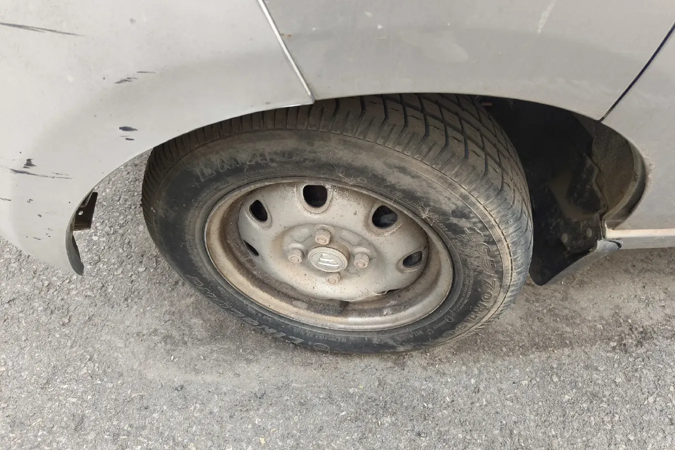 2015 Foton Scenery V3 1.2L 86HP L4 5MT,autocango,china used car exporter,china ev exporter,chinese used car exporter,chinese used ev exporter