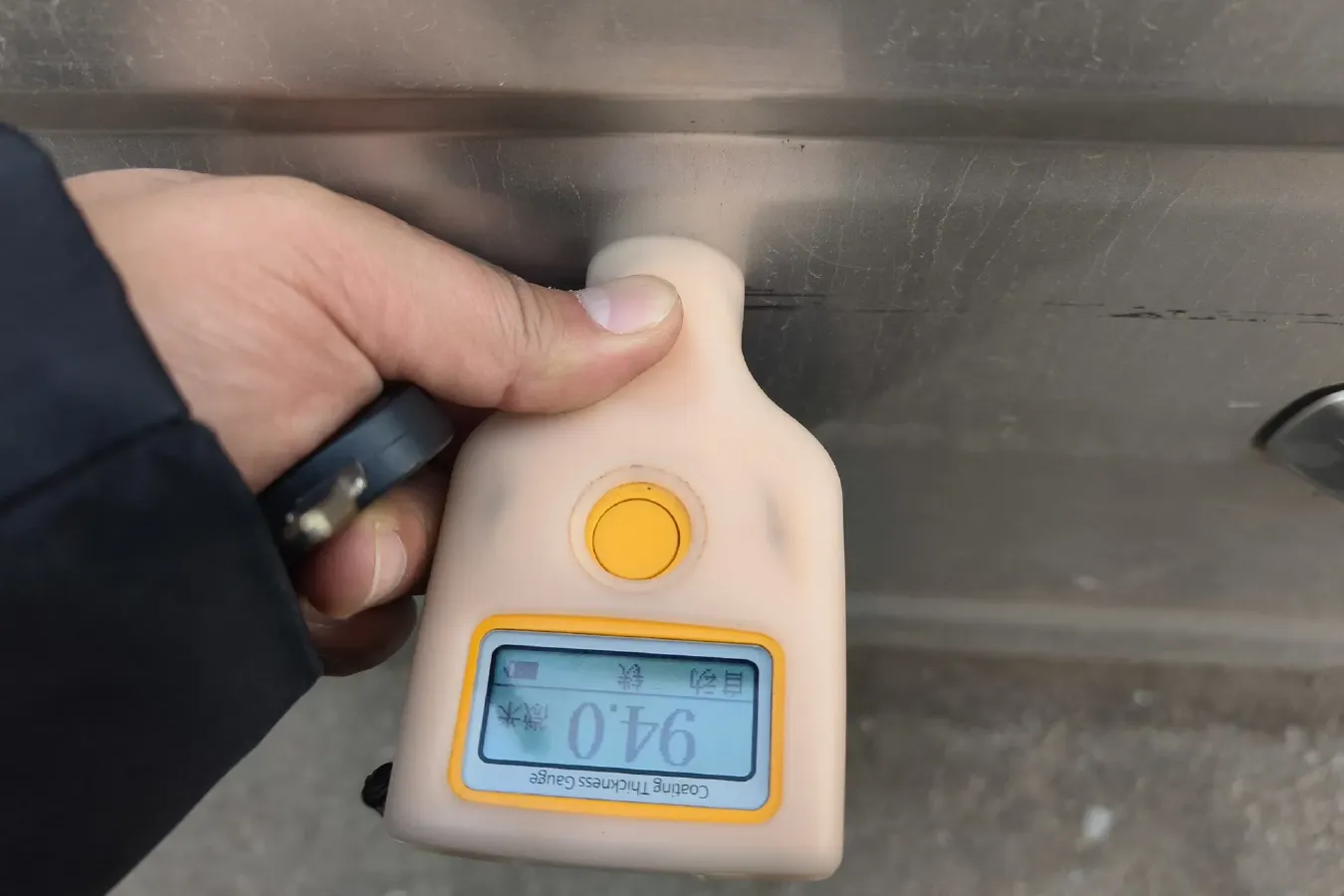 2015 Foton Scenery V3 1.2L 86HP L4 5MT,autocango,china used car exporter,china ev exporter,chinese used car exporter,chinese used ev exporter