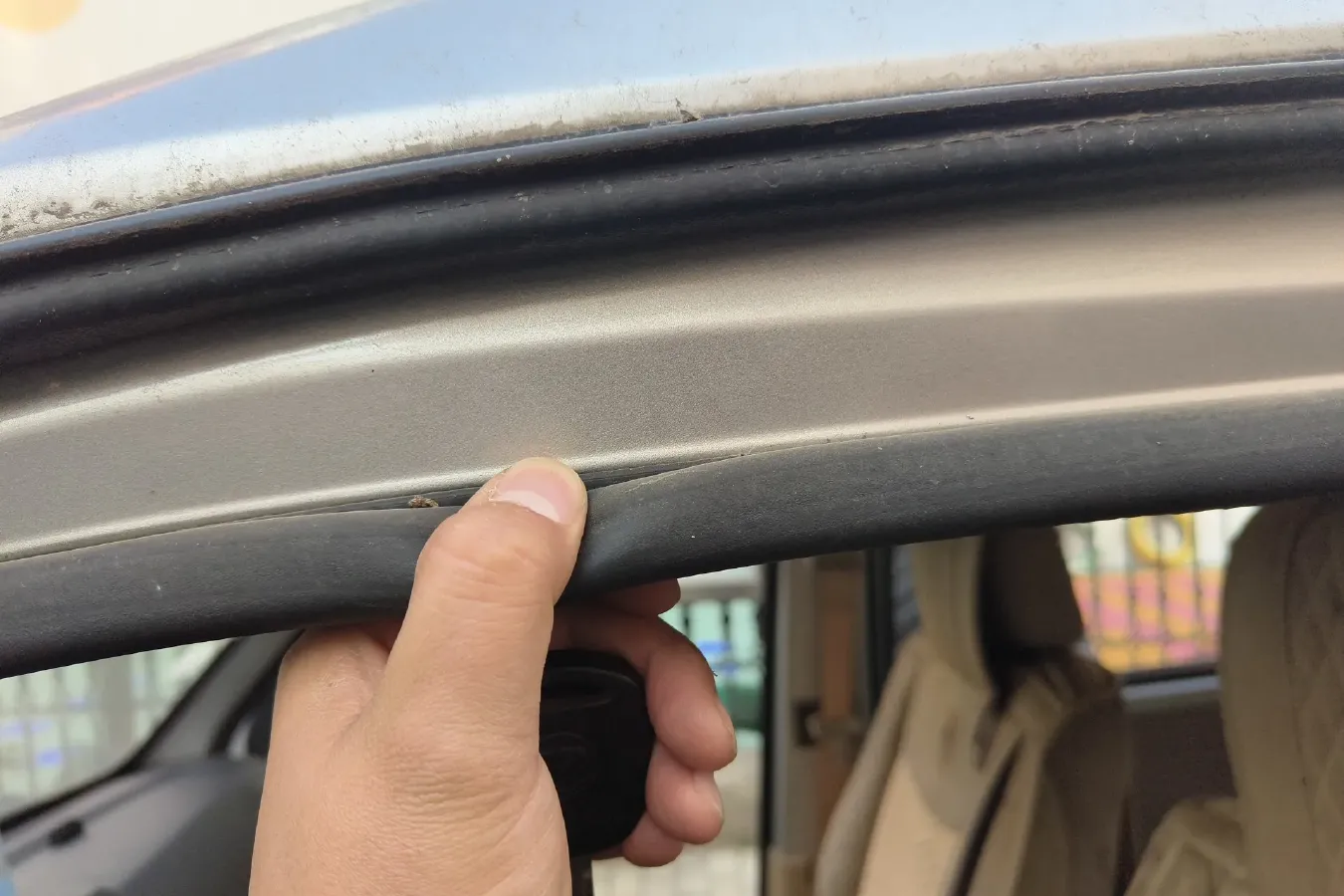 2015 Foton Scenery V3 1.2L 86HP L4 5MT,autocango,china used car exporter,china ev exporter,chinese used car exporter,chinese used ev exporter