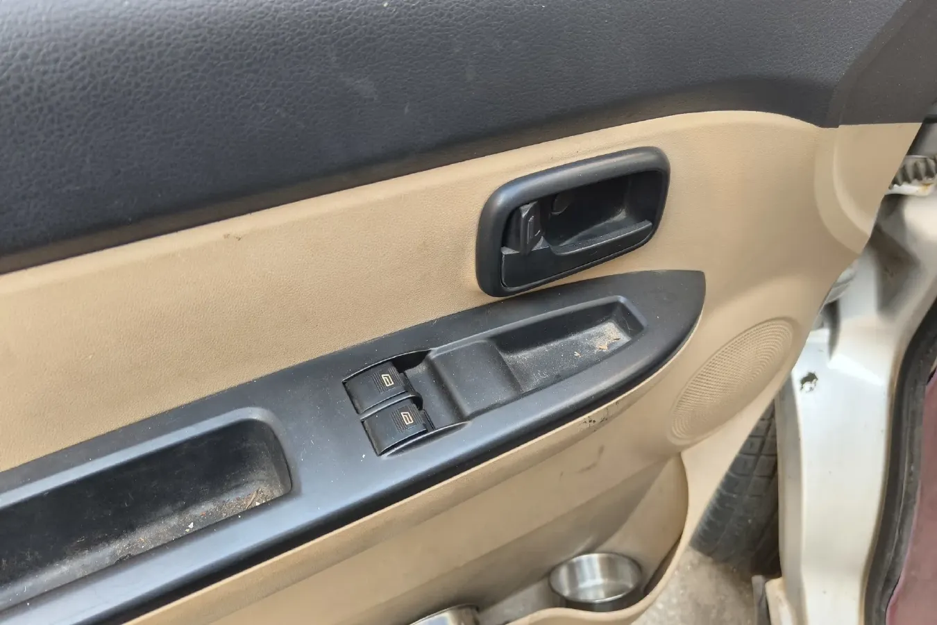 2015 Foton Scenery V3 1.2L 86HP L4 5MT,autocango,china used car exporter,china ev exporter,chinese used car exporter,chinese used ev exporter