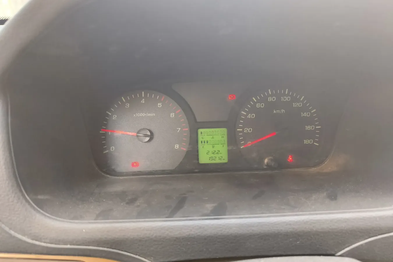 2015 Foton Scenery V3 1.2L 86HP L4 5MT,autocango,china used car exporter,china ev exporter,chinese used car exporter,chinese used ev exporter