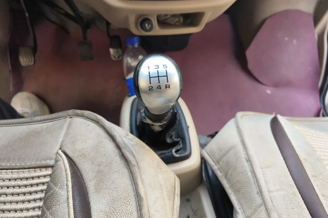 2015 Foton Scenery V3 1.2L 86HP L4 5MT,autocango,china used car exporter,china ev exporter,chinese used car exporter,chinese used ev exporter