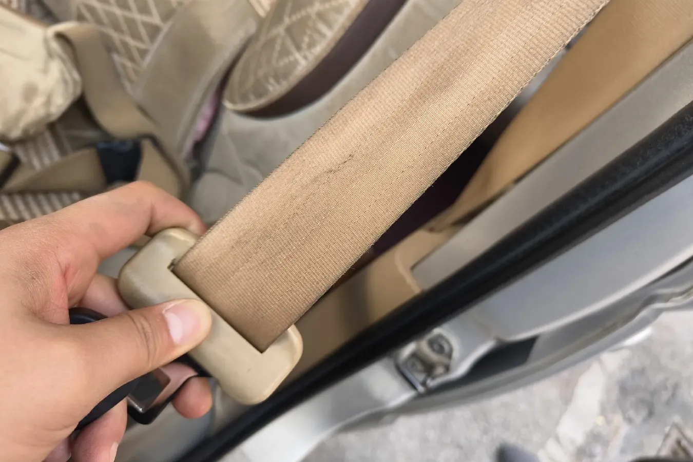 2015 Foton Scenery V3 1.2L 86HP L4 5MT,autocango,china used car exporter,china ev exporter,chinese used car exporter,chinese used ev exporter