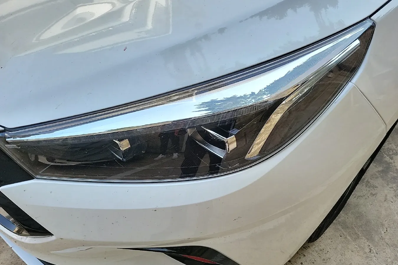 2023 Sehol A5 1.5T 150HP L4 CVT,autocango,china used car exporter,china ev exporter,chinese used car exporter,chinese used ev exporter