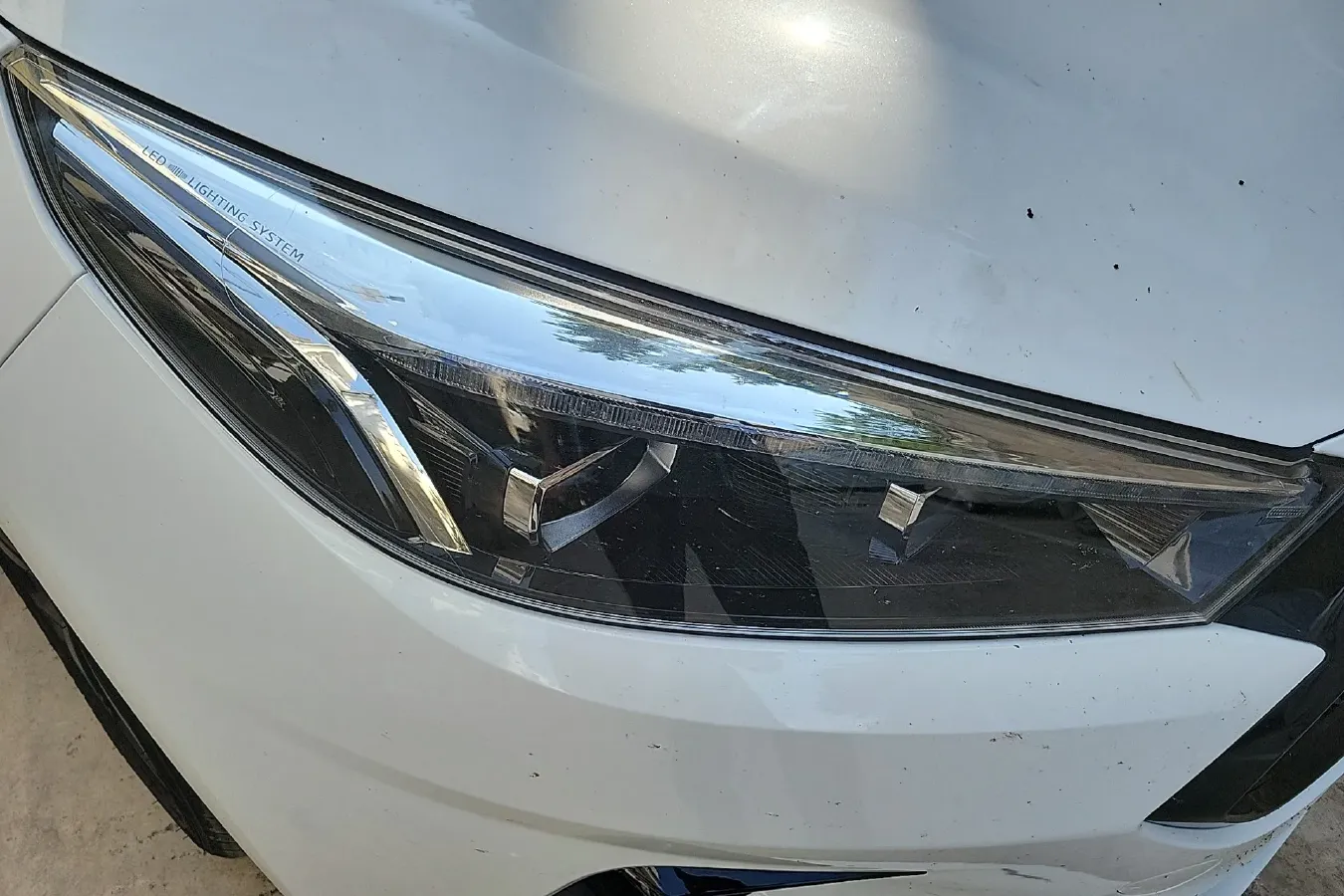 2023 Sehol A5 1.5T 150HP L4 CVT,autocango,china used car exporter,china ev exporter,chinese used car exporter,chinese used ev exporter