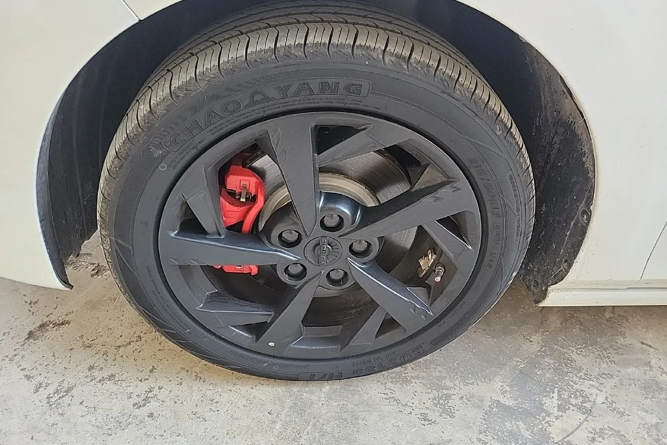 2023 Sehol A5 1.5T 150HP L4 CVT,autocango,china used car exporter,china ev exporter,chinese used car exporter,chinese used ev exporter