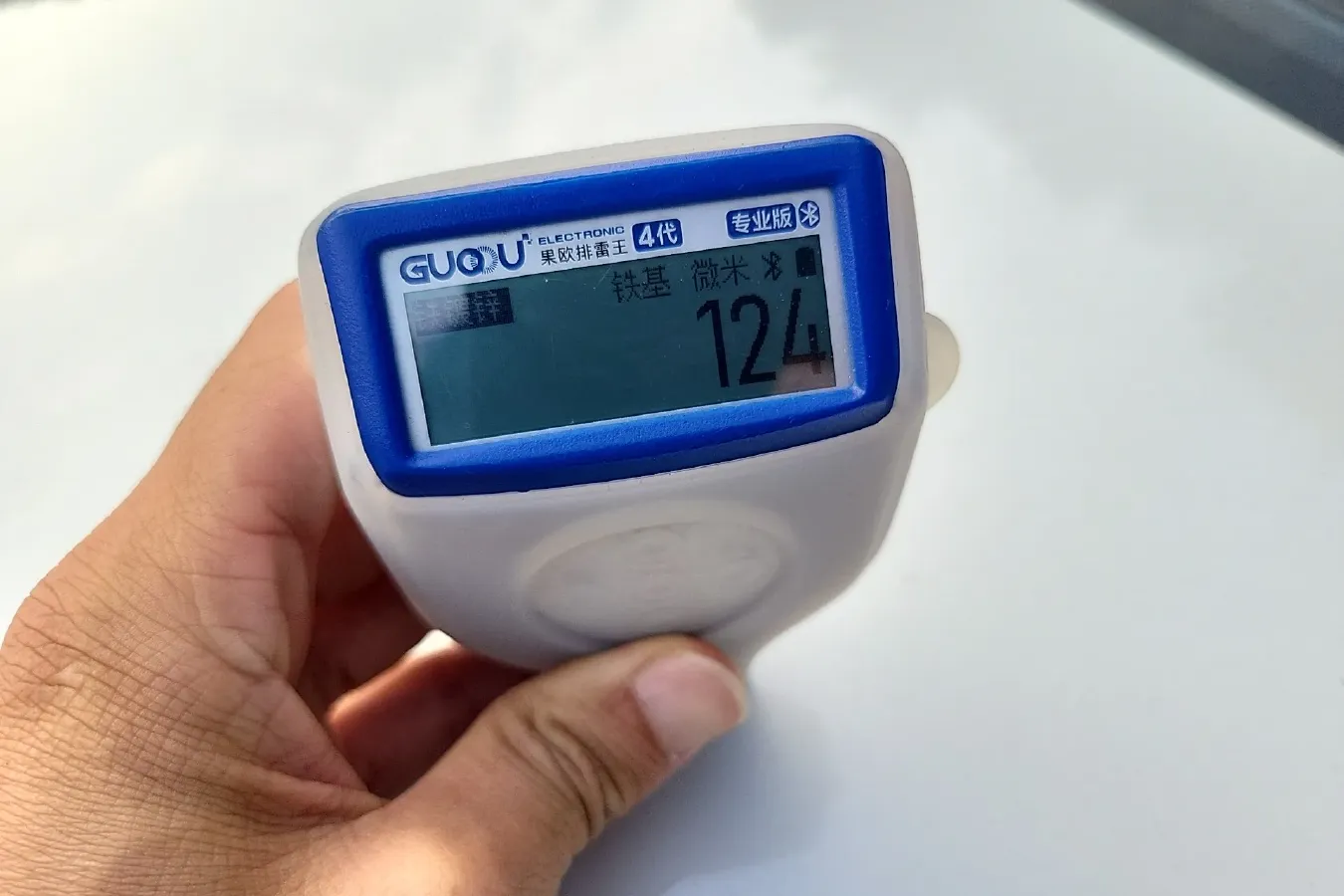 2023 Sehol A5 1.5T 150HP L4 CVT,autocango,china used car exporter,china ev exporter,chinese used car exporter,chinese used ev exporter