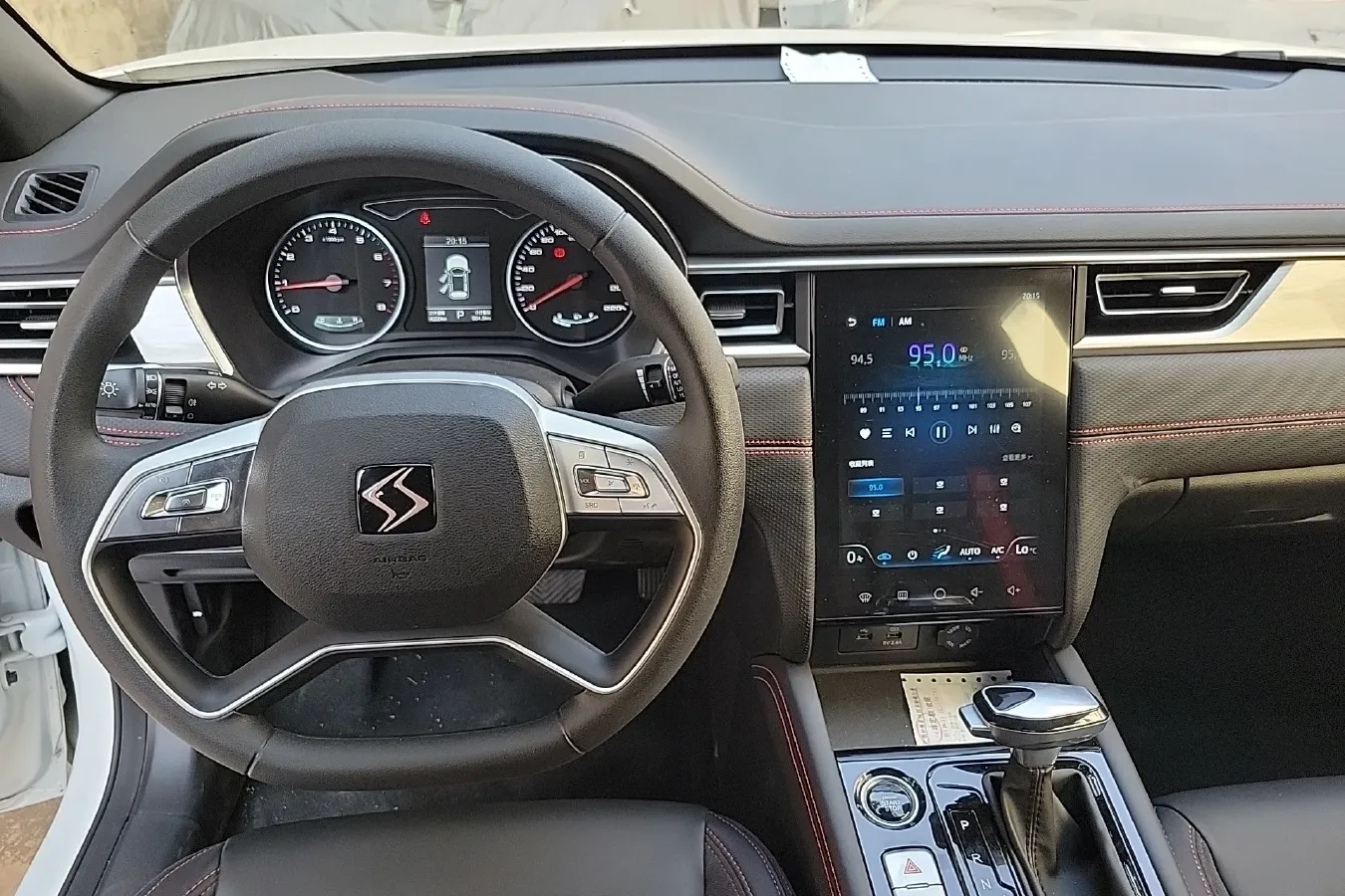 2023 Sehol A5 1.5T 150HP L4 CVT,autocango,china used car exporter,china ev exporter,chinese used car exporter,chinese used ev exporter