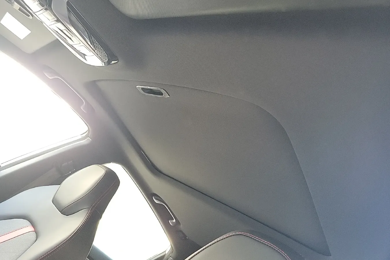 2023 Sehol A5 1.5T 150HP L4 CVT,autocango,china used car exporter,china ev exporter,chinese used car exporter,chinese used ev exporter