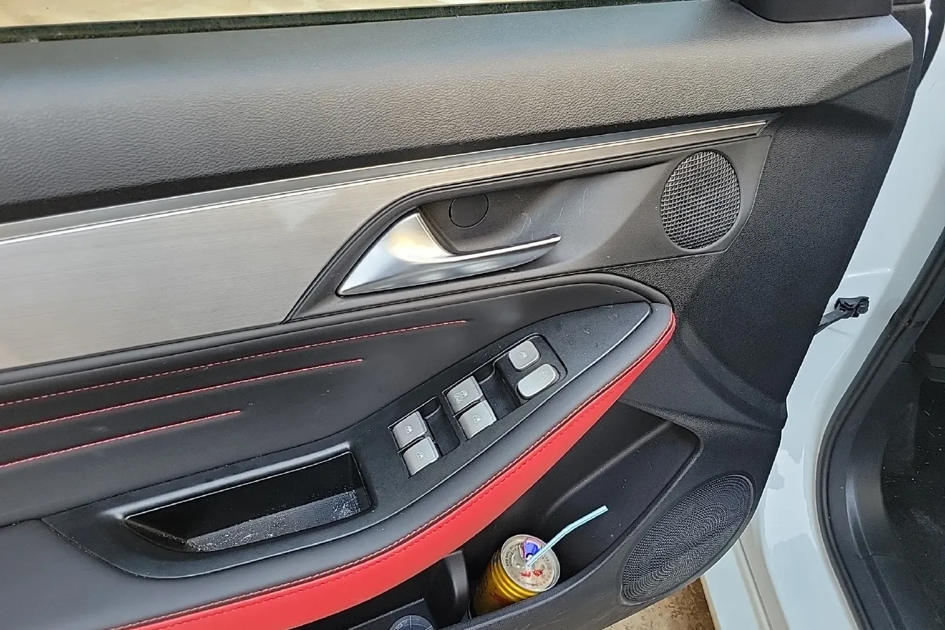 2023 Sehol A5 1.5T 150HP L4 CVT,autocango,china used car exporter,china ev exporter,chinese used car exporter,chinese used ev exporter